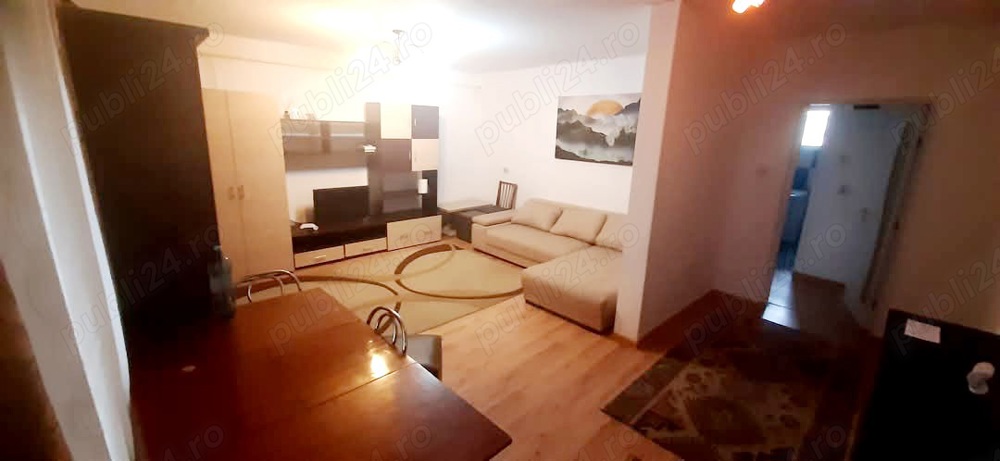 inchiriez micro-apartament