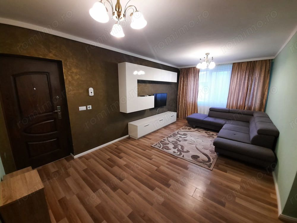 Apartament Dumbravita 3 camere etaj 1   zona Kaufland !!