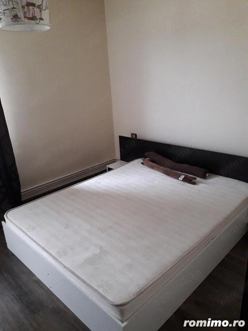 apartament cu 2 camere zona Foisorul de Foc