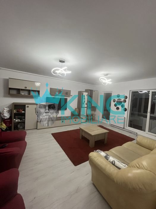 Apartament 2 Camere Militari Bucuresti