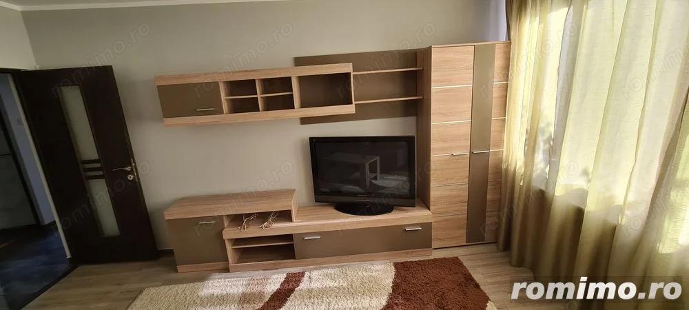 2 camere zona Fizicienilor