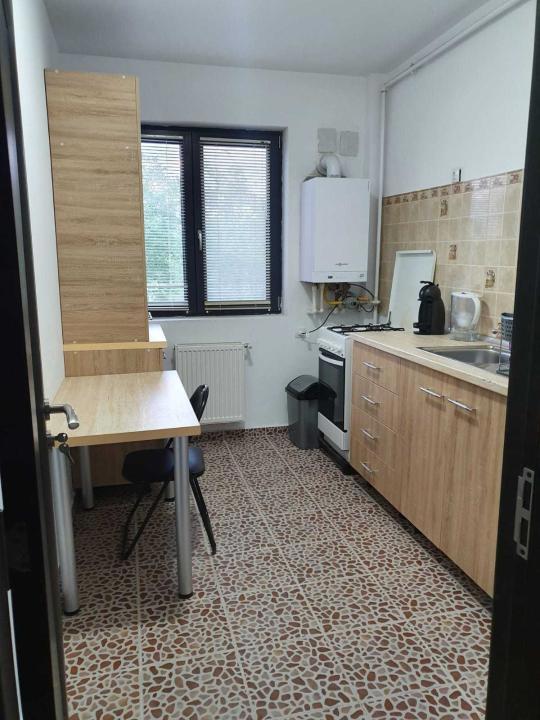 Apartament 2 camere de vanzare Virtutii, Lujerului