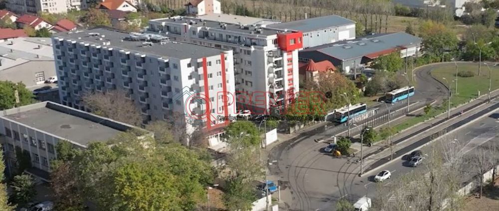 Apartament 3 camere-Sos Oltenitei-Sector 4-Bloc Nou