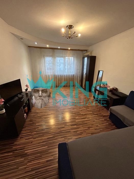 Apartament 2 Camere Colentina Bucuresti