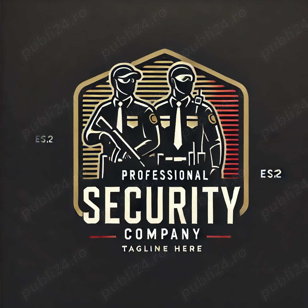 Angajam DISPECER in Afumati-Ilfov