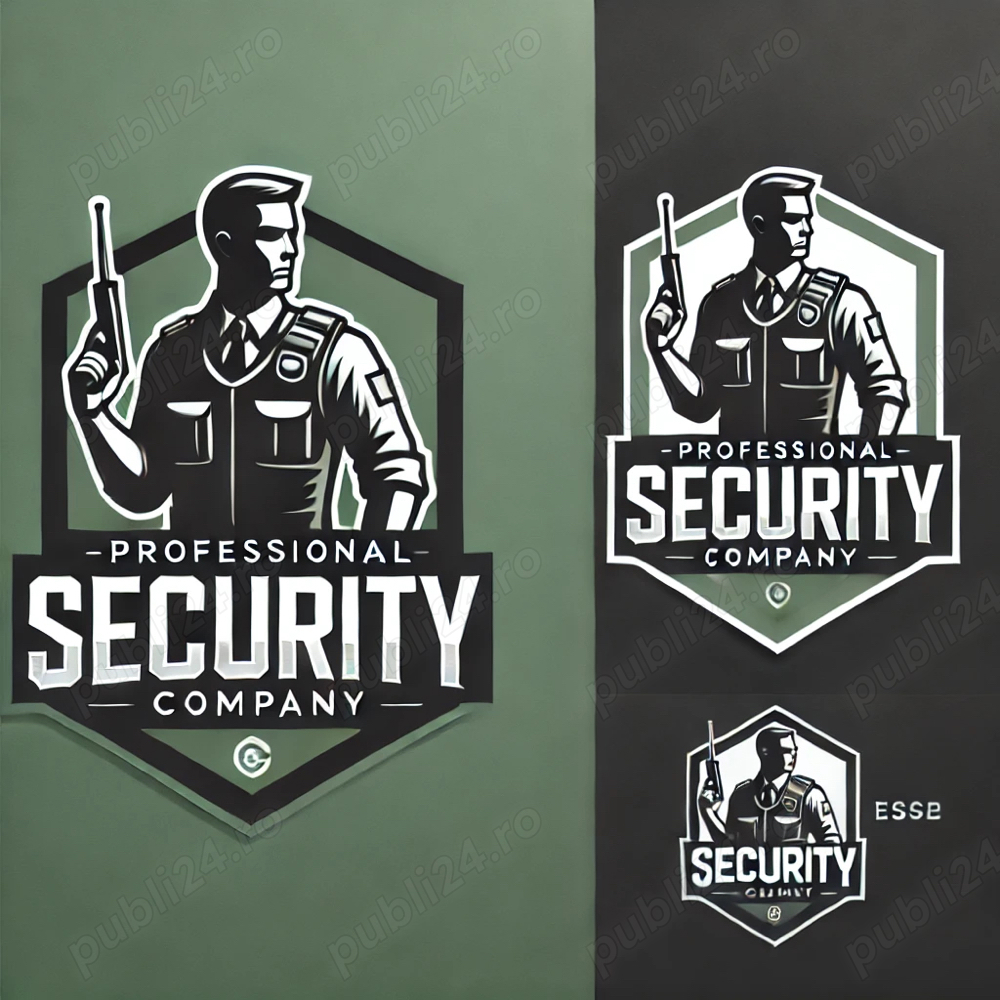 Angajam agenti de paza in Afumati-Ilfov Angajam agenti de paza in Afumati-Ilfov