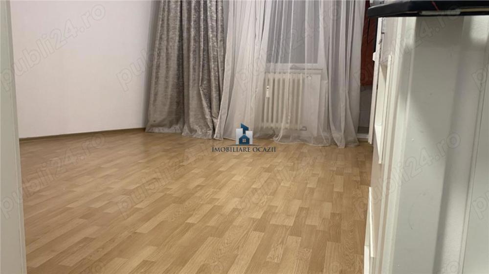 Inchiriere Apartament 4 Camere Decomandat Brancoveanu-Alunisului