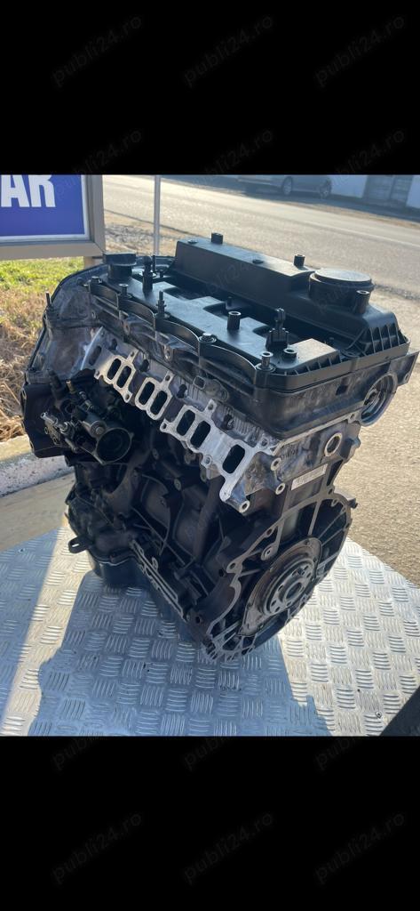 Motor Ford Transit 2.2 Euro 5