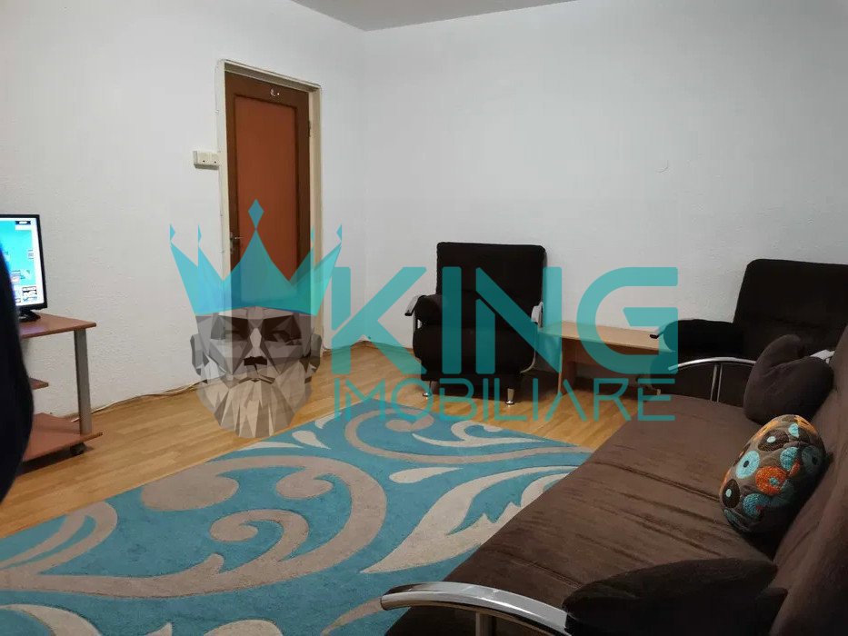  Apartament 2 Camere Drumul Taberei-Romancierilor Bucuresti