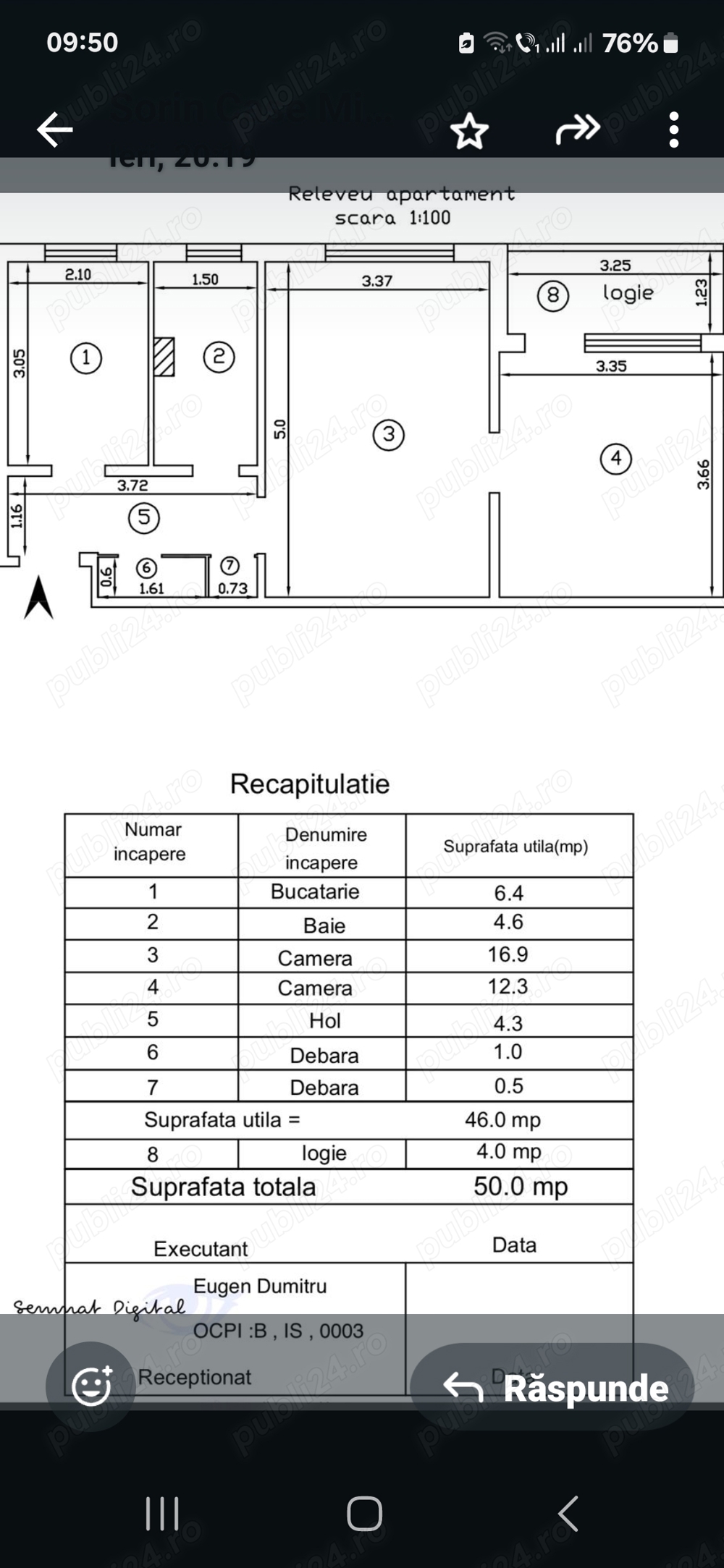 Ap 2 cam Podu RosTutora