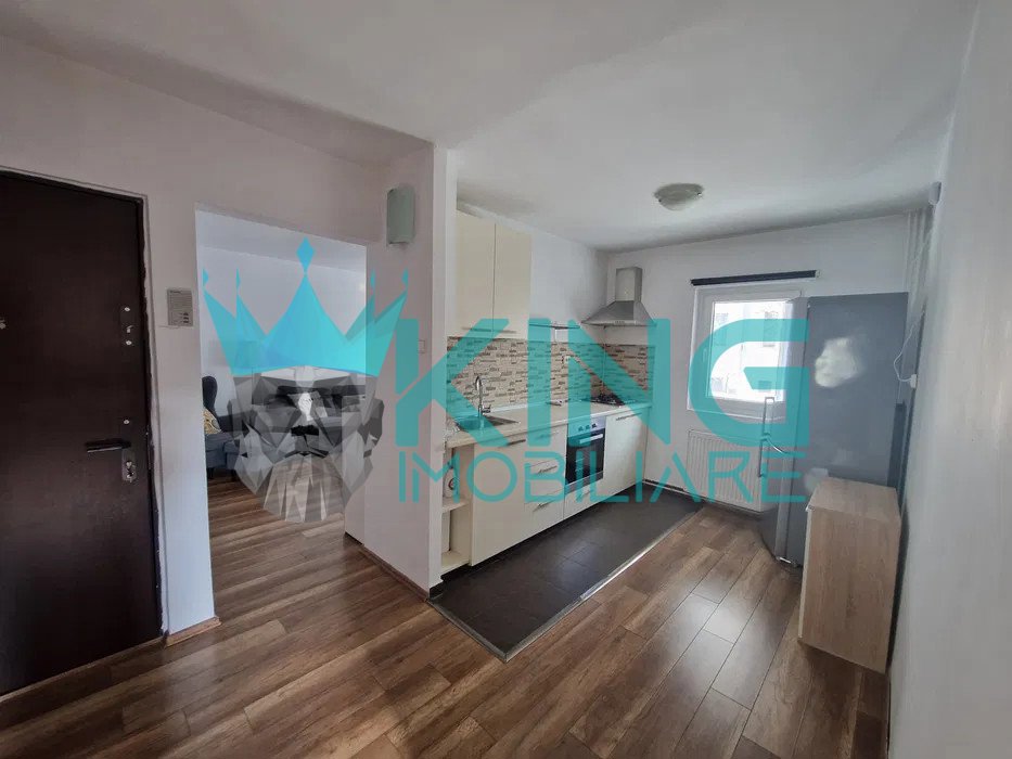  Apartament 2 Camere Baneasa Bucuresti