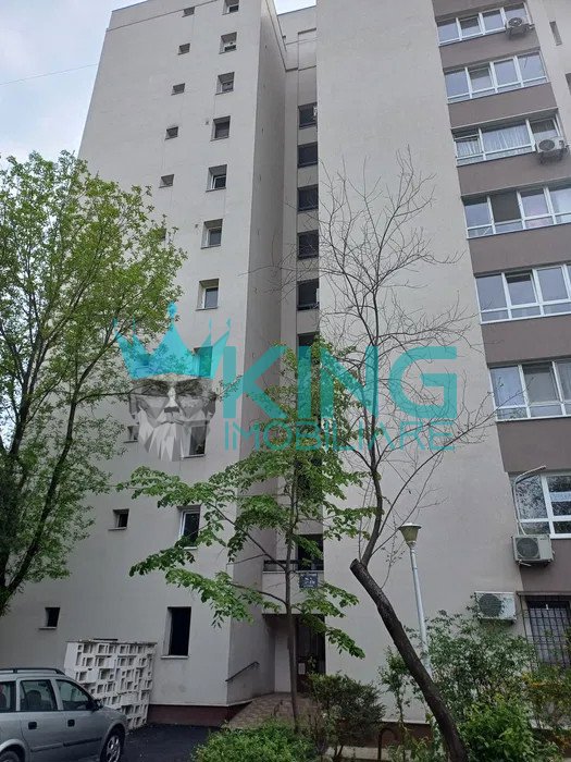 Apartament 2 Camere Drumul Taberei Bucuresti