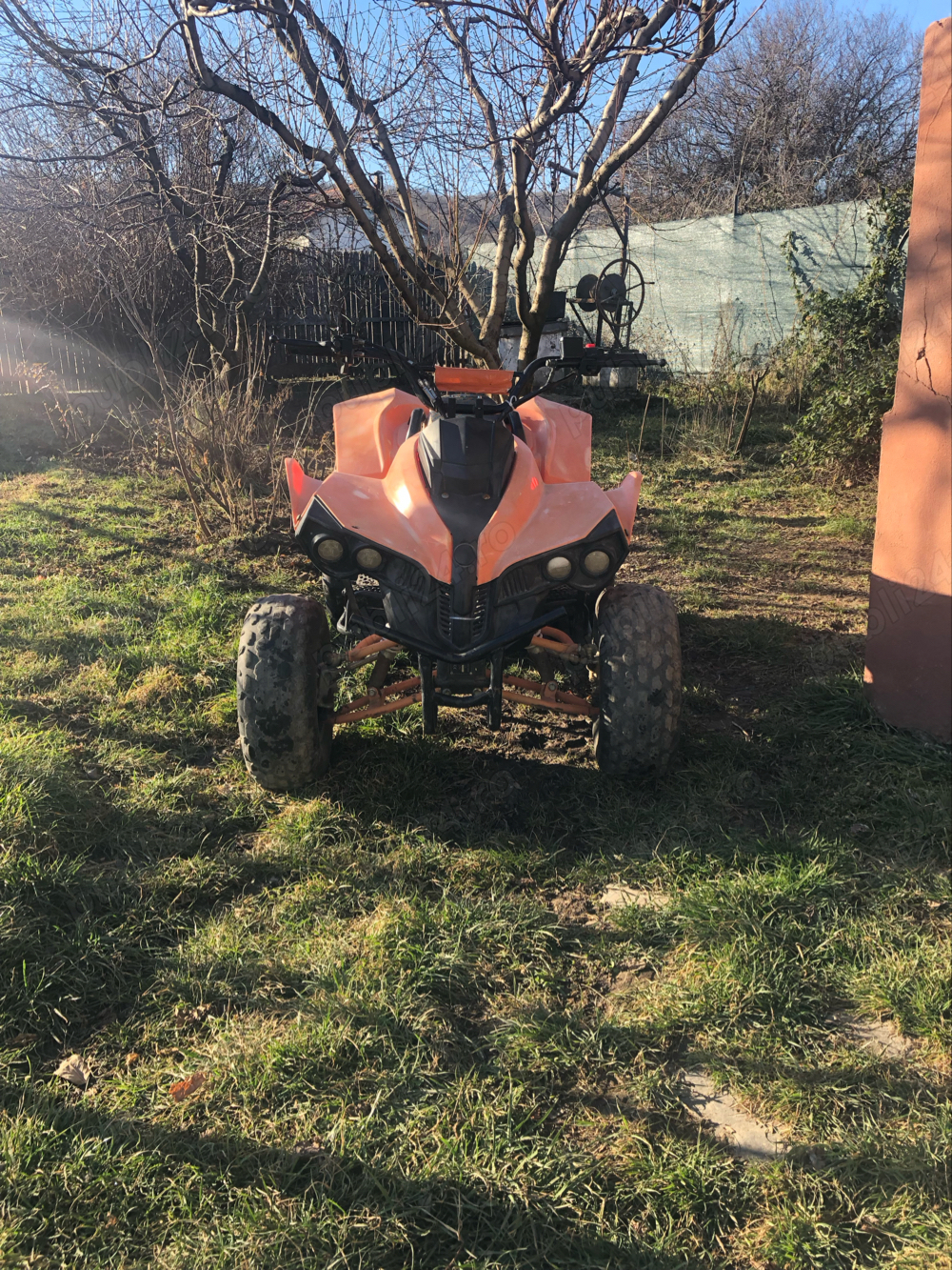 vand atv 125 manual 3+1