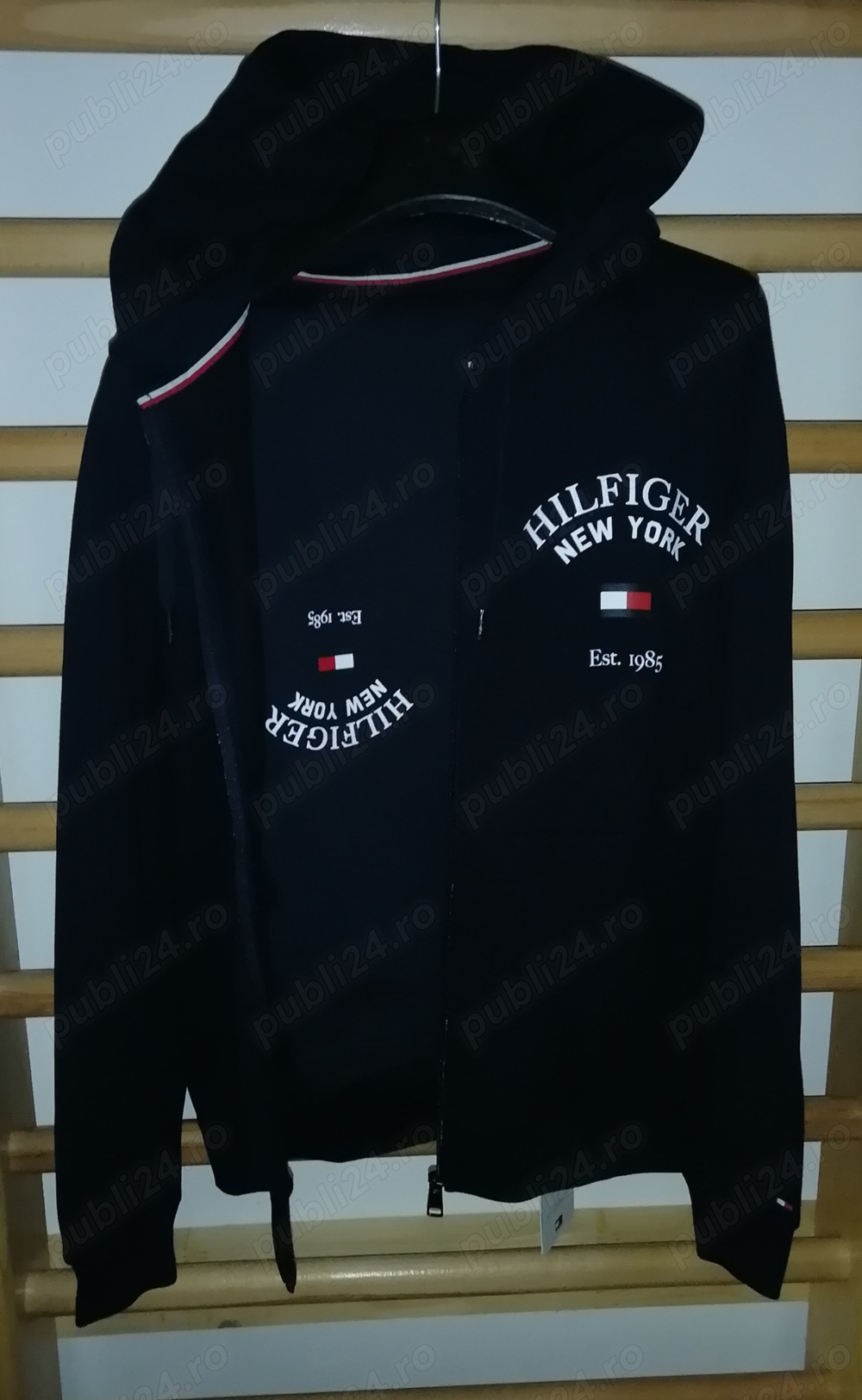 Trening Tommy Hilfiger barbati 