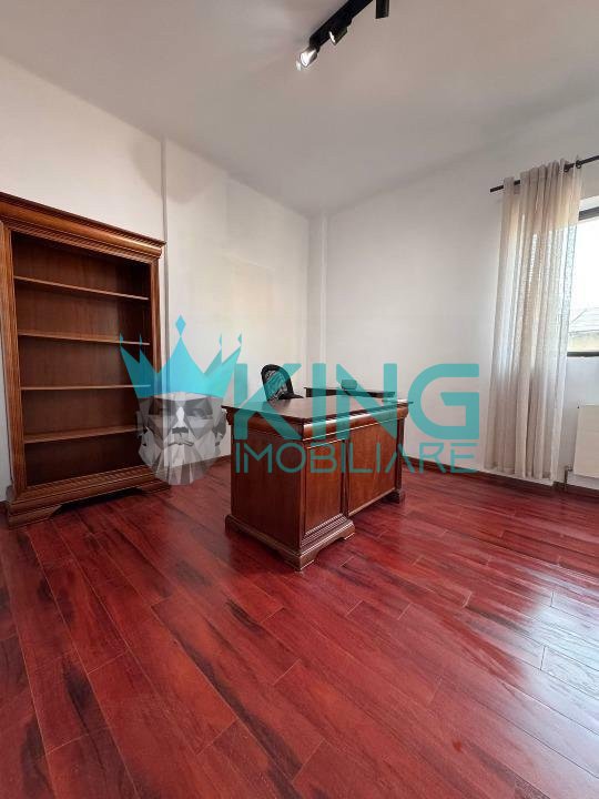 Apartament 3 camere Calea Victoriei Bucuresti