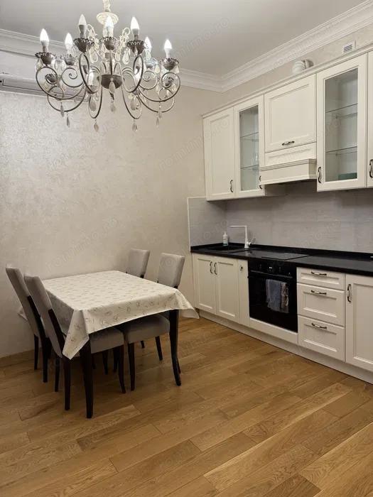 Apartament 2 camere de închiriat   Zona Pantelimon