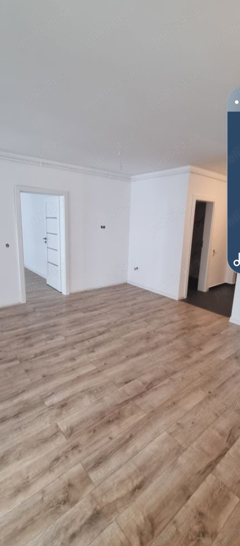 Apartament 2 camere langa Mall Vivo, BMW