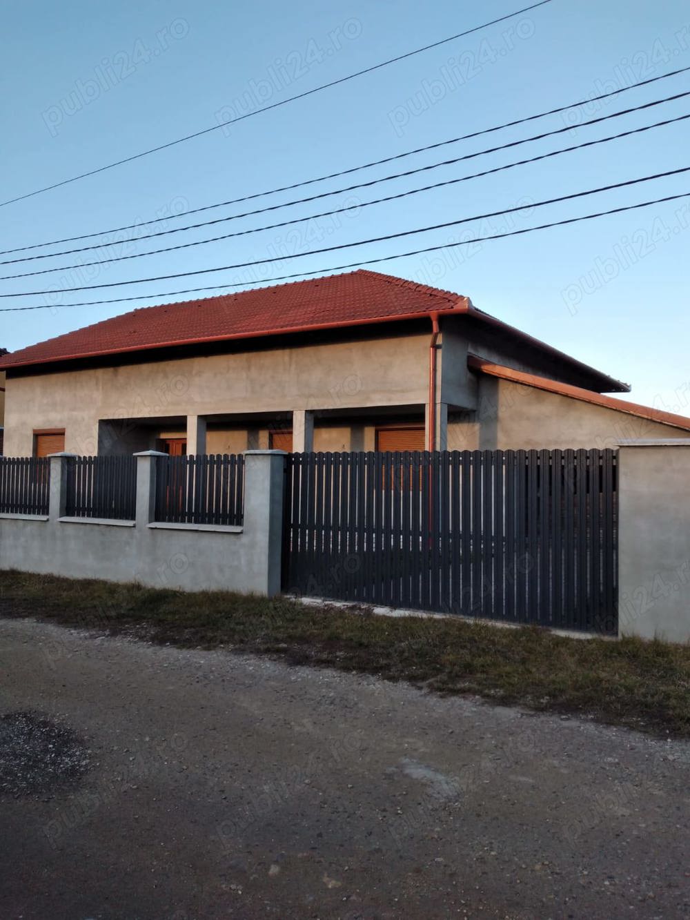 Se vinde casă în Vințul de Jos 