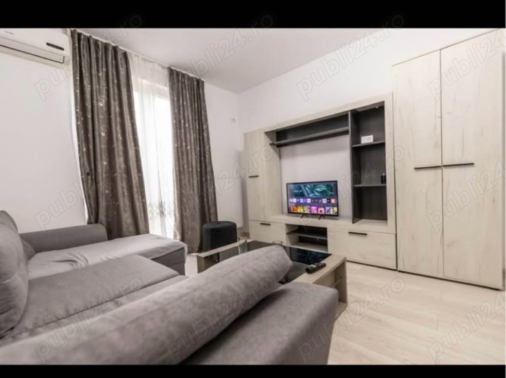 Regim hotelier ploiesti