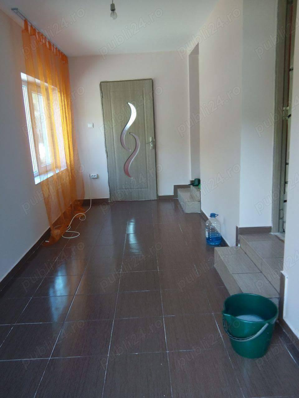 Casa de vânzare 39500 euro în Criscior Hunedoara la 5 min de orașul Brad