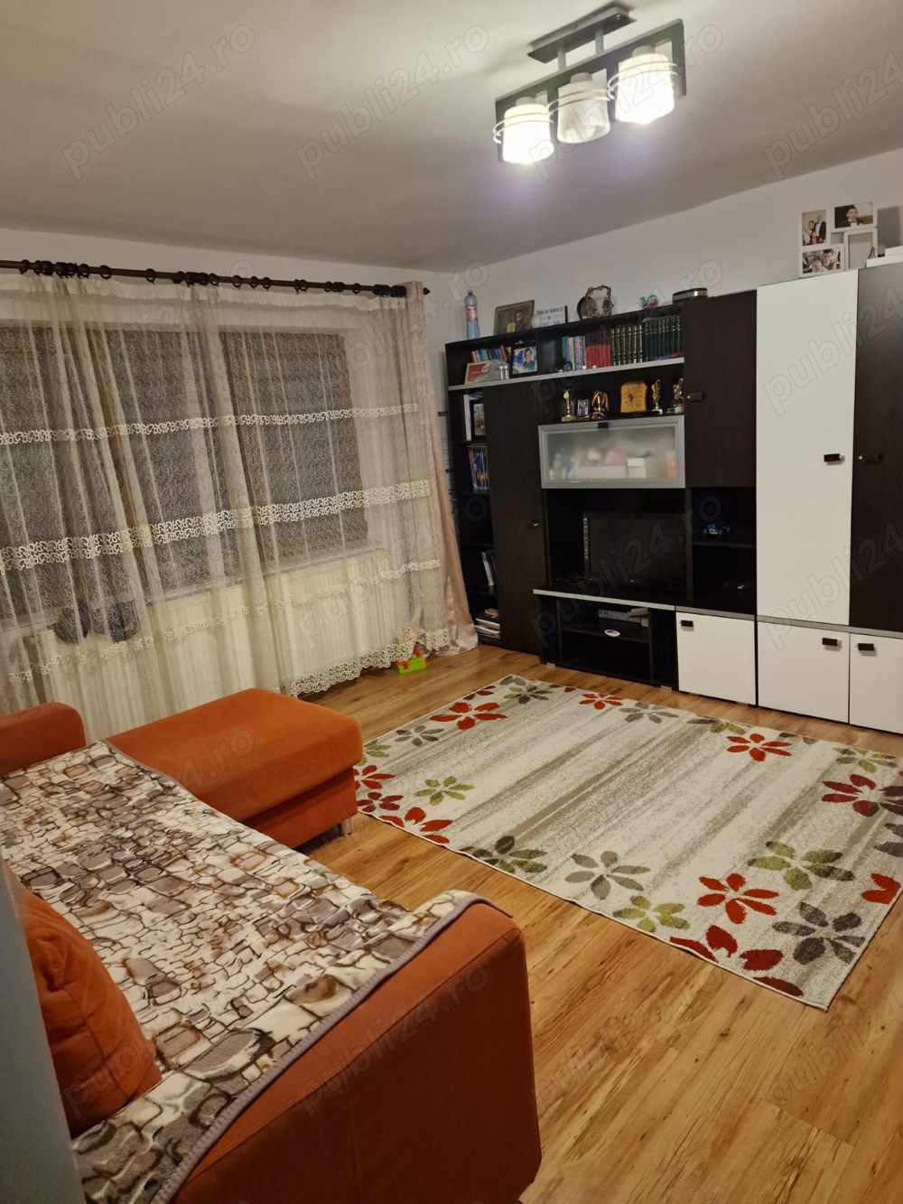 apartament 2 camere de vanzare