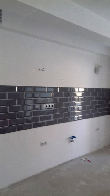 Meserias echipa constructii 