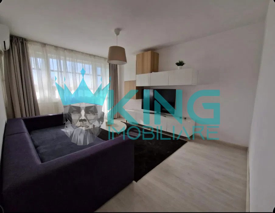  Apartament 2 Camere Eroii Revolutiei Bucuresti