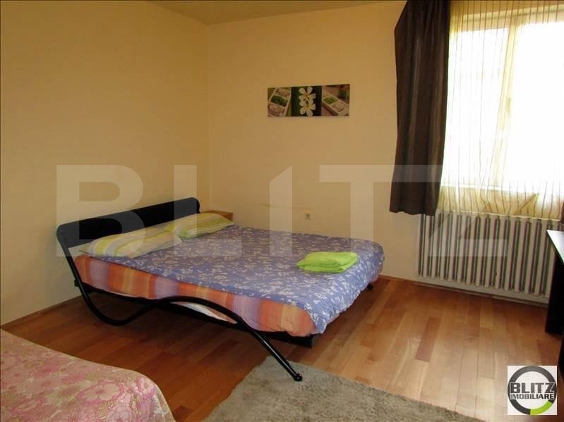 Apartament 3 camere, 90 mp, zona strazii Horea