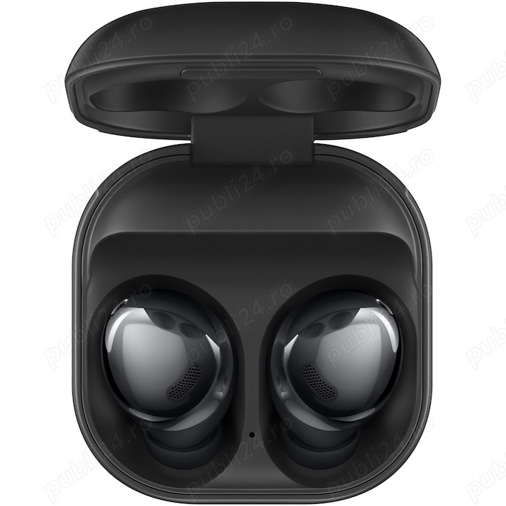 Casti Samsung Galaxy Buds Pro
