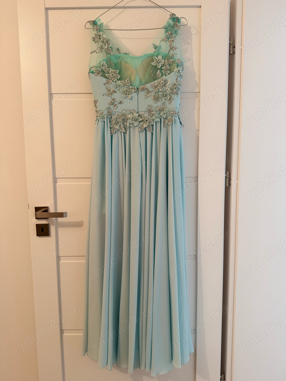 Rochie ocazie
