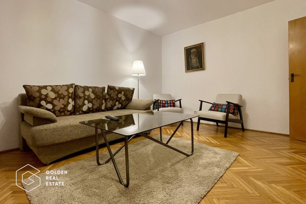 Apartament 3 camere, Centrul Bucurestiului, Piata Sf. Vineri