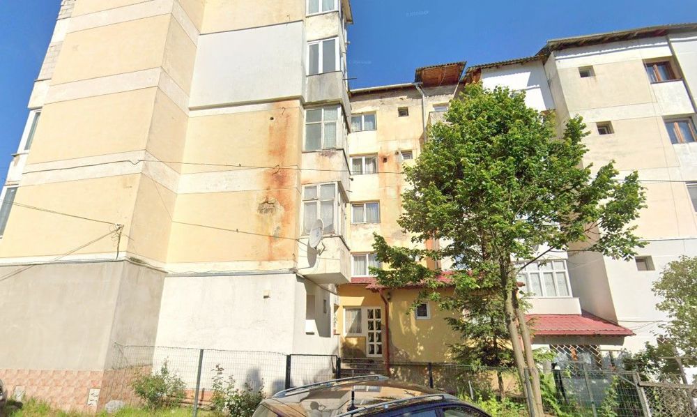 Apartament 2 camere Vatra Dornei, ID: R2298912