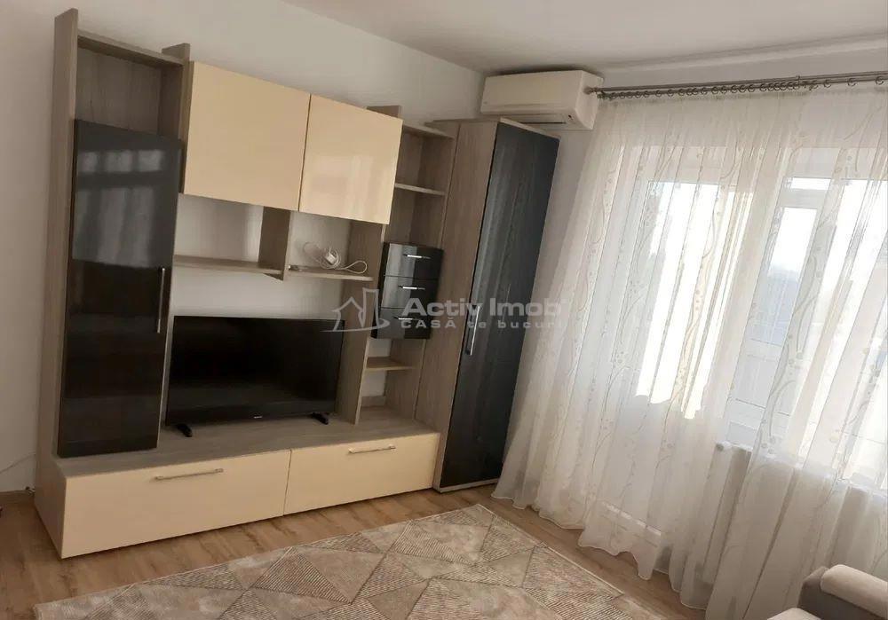 Apartament 2 cam Icil