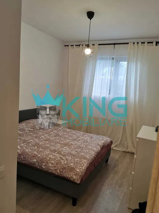  Apartament 2 Camere Drumul Taberei-Brancusi Bucuresti