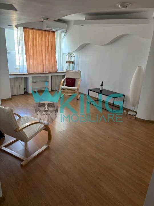 Apartament 3 Camere Pantelimon Bucuresti