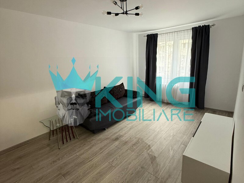  Apartament 2 Camere Dristor Bucuresti