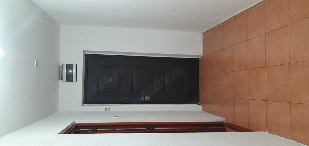 Inchiriez Apartament doua camere