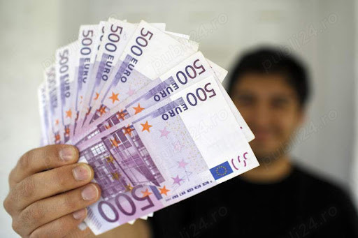 Oferim împrumuturi credite și investiții în termen de 72 de ore.