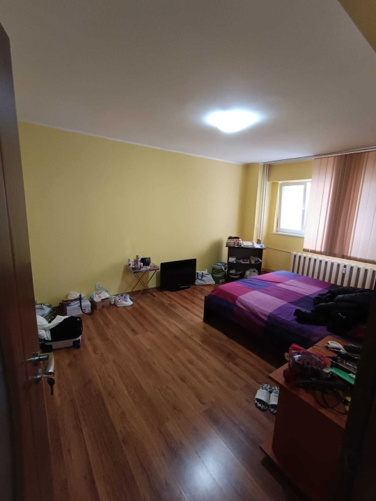 Apartament 3 camere, Mihai Bravu, Dristor