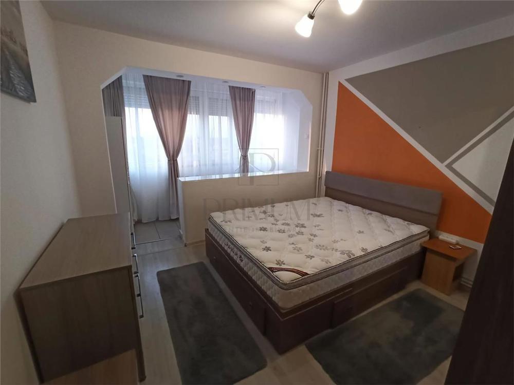 Apartament 2 camere - Calea Sagului - Toate Utilitatiile