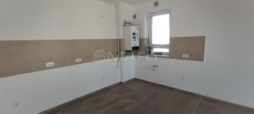 Apartament 2 camere zona Coresi