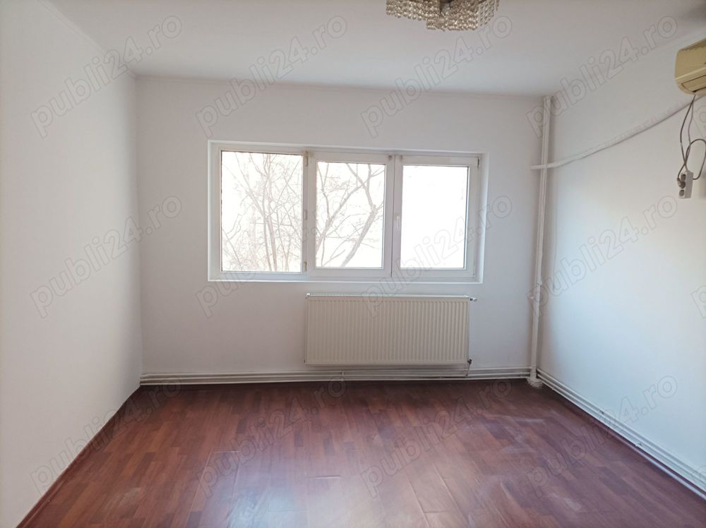 3 camere Berceni - Brancoveanu - Izv.Rece