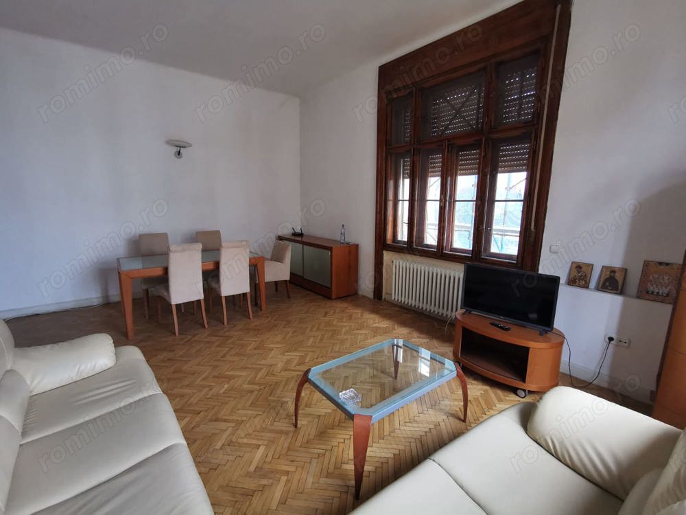 Apartament 3 camere Piata Victoriei- 2514