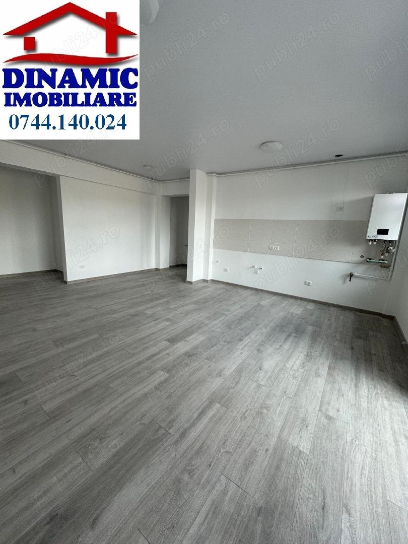 Apartament 2 cam., parter, Preț 300 lunar