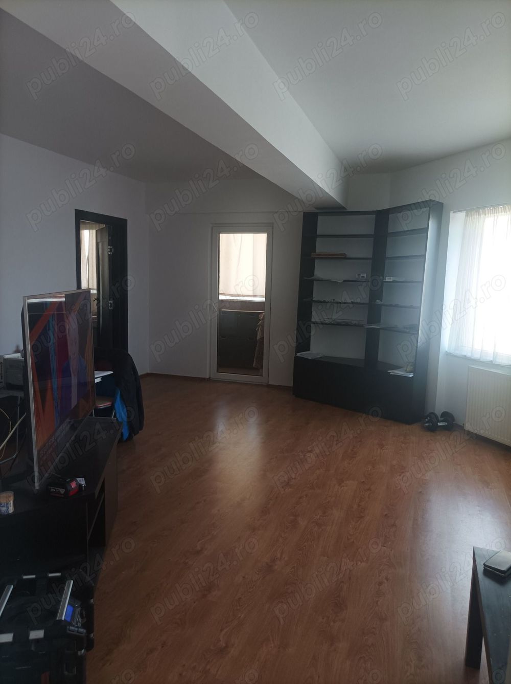 2 camere Berceni - Oltenitei 