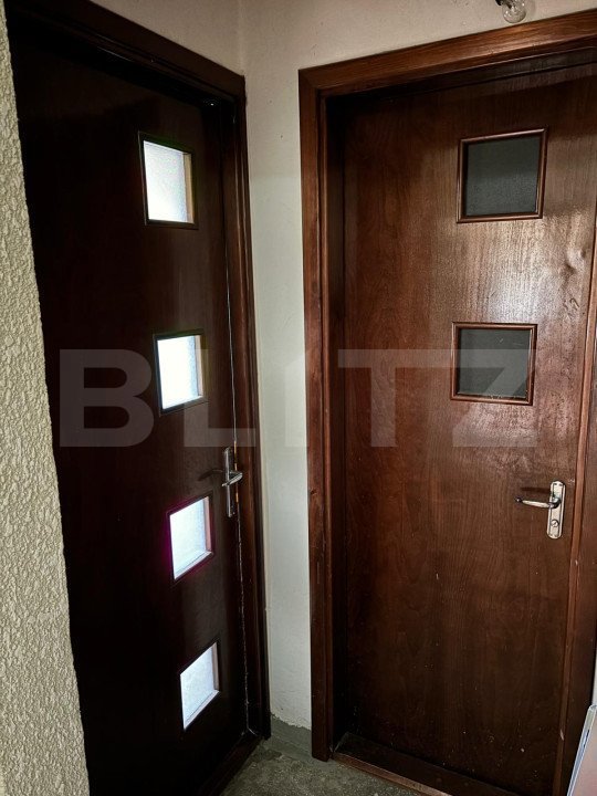 Apartament,2camere,54mp,etaj intermediar,Obcini