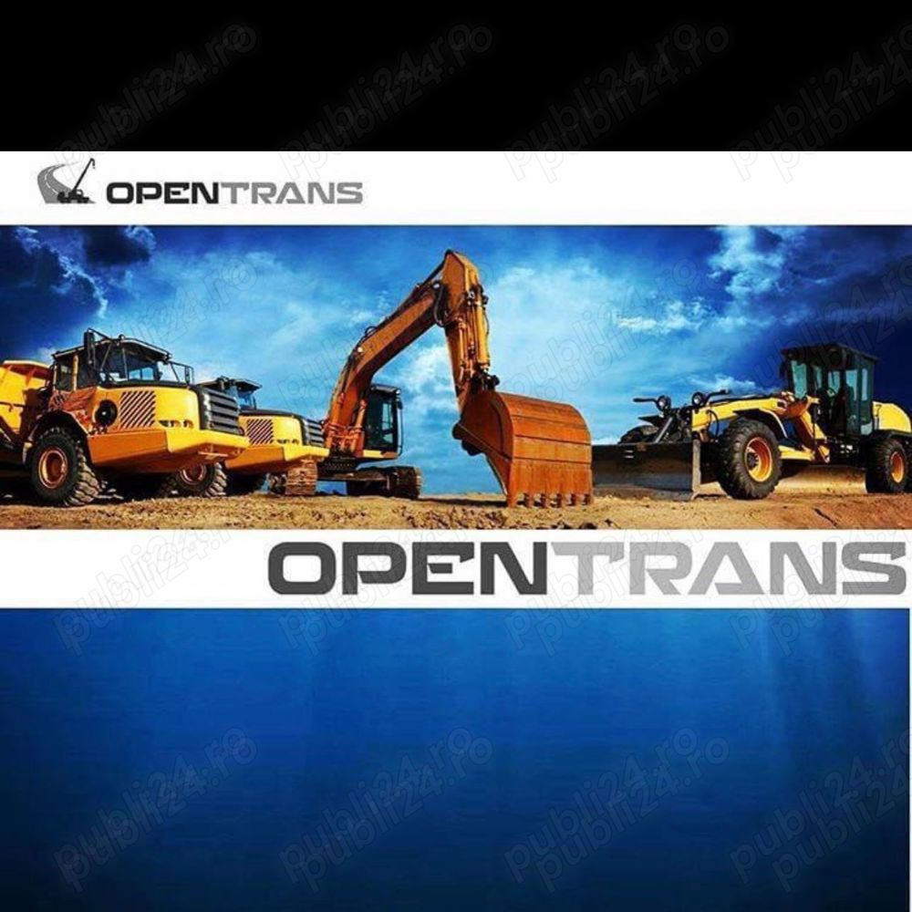 Angajăm contabil cu experiență