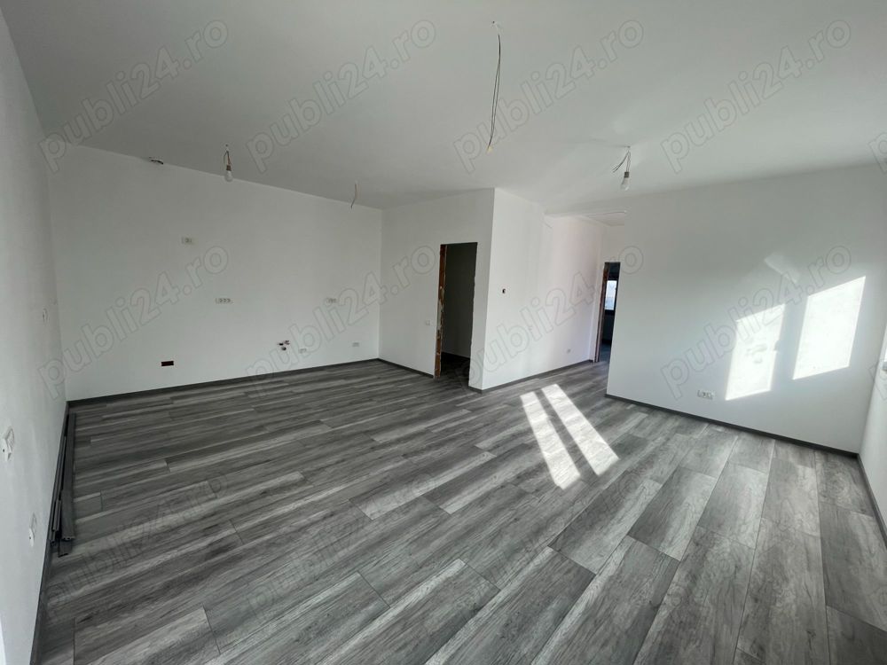 Proprietar  - 90 mpu - 355 mp teren - doar pe parter - 2 dormitoare 