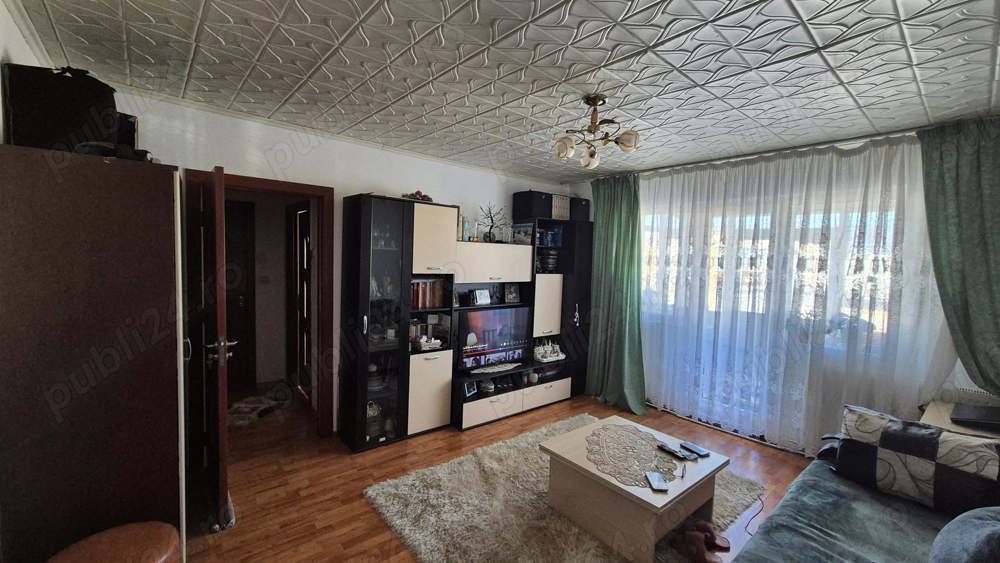 apartament 2 camere