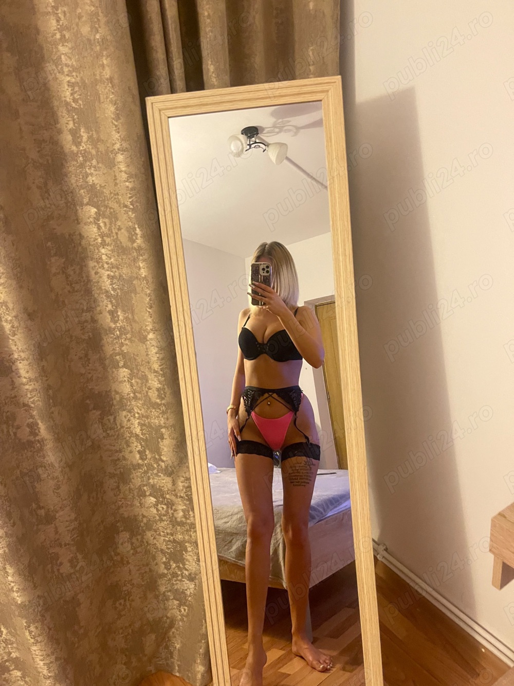       Alis Vip Escort    